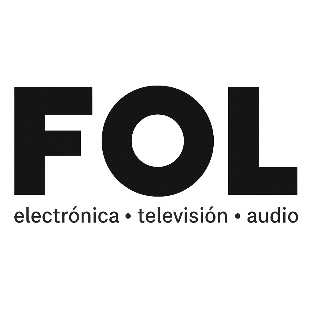 FOL