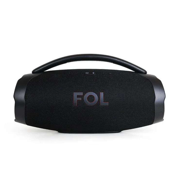 FS-R207