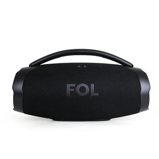 FS-R207
