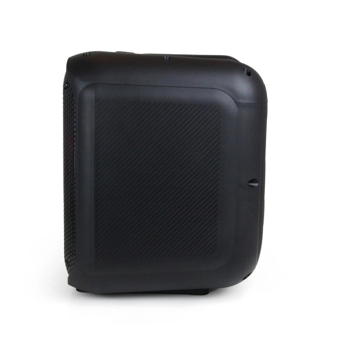 FS-L1206 Portable Bluetooth Speaker – 50W Power, TWS, 6.5” Woofer