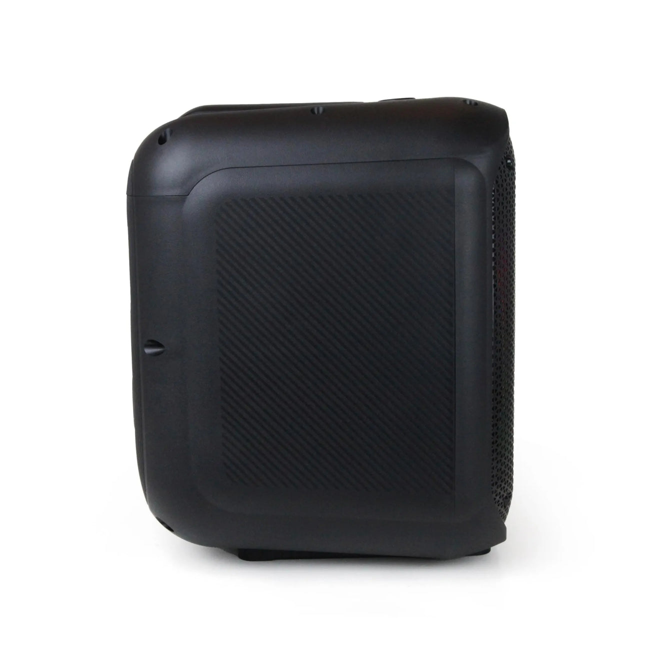 FS-L1206 Portable Bluetooth Speaker – 50W Power, TWS, 6.5” Woofer