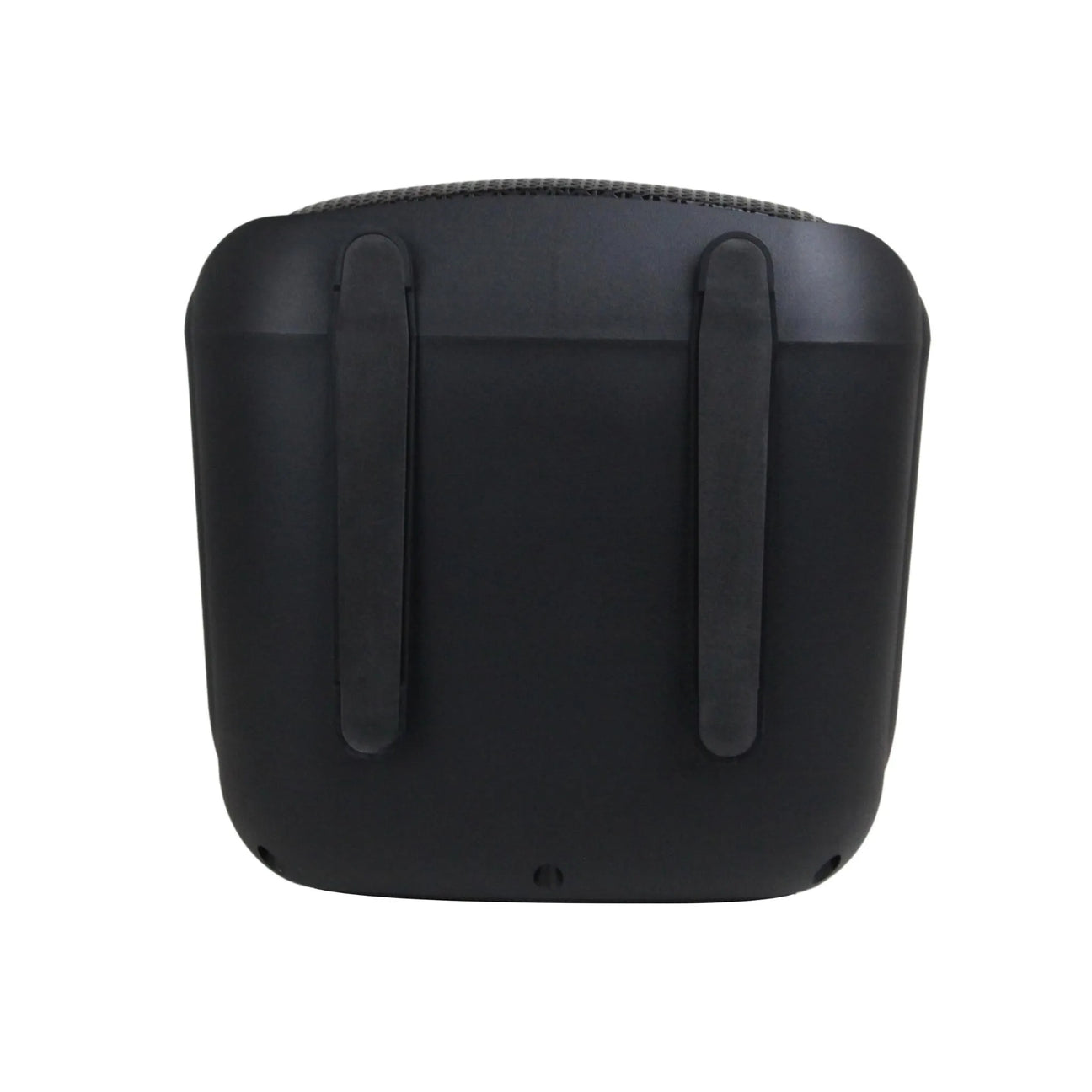 FS-L1206 Portable Bluetooth Speaker – 50W Power, TWS, 6.5” Woofer