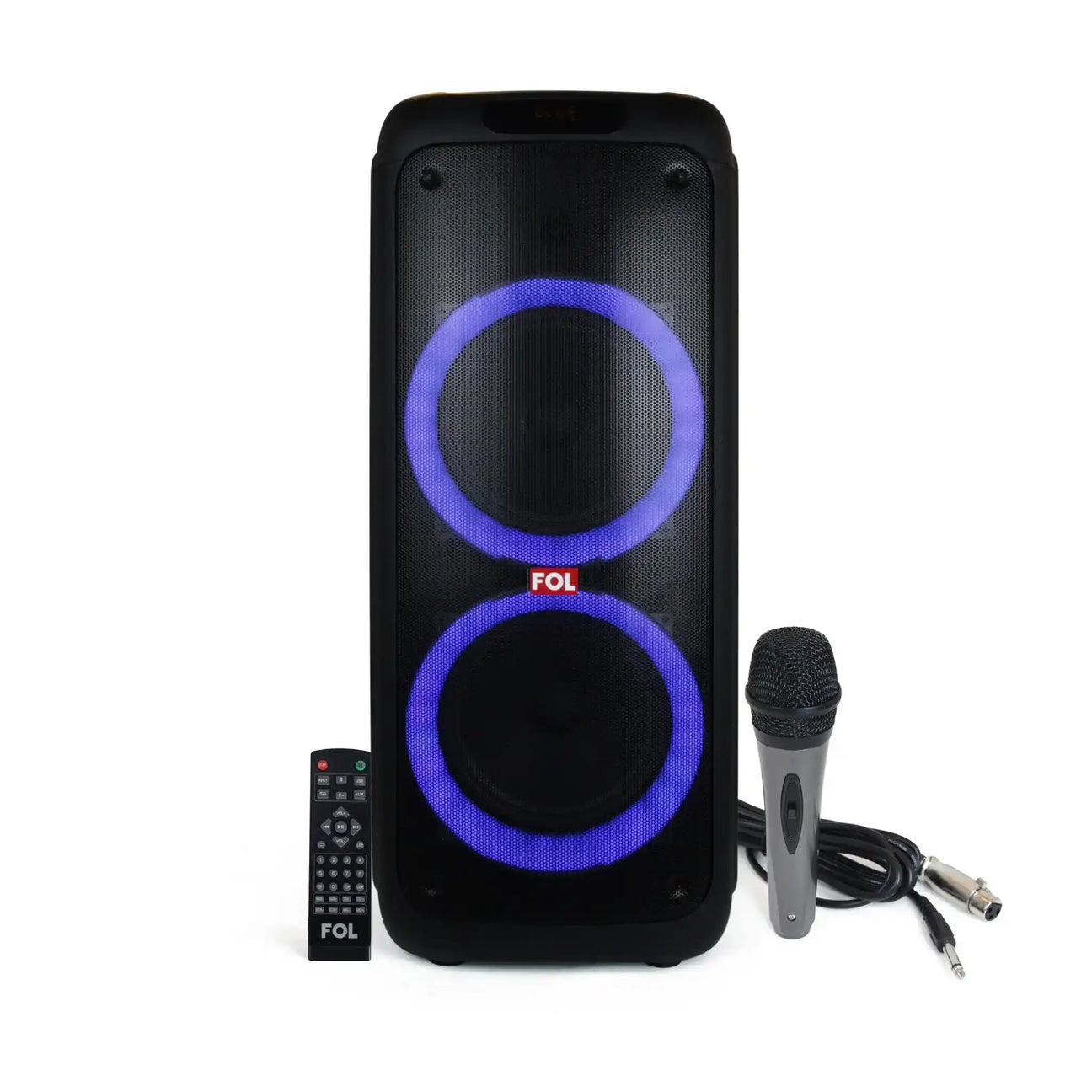 FS-L210