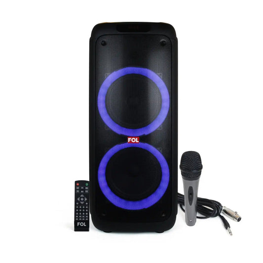 FS-L210
