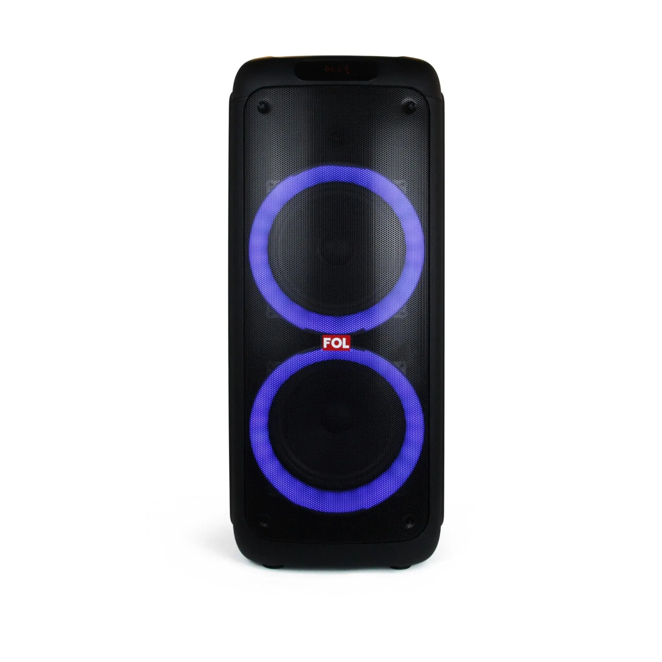 FS-L210