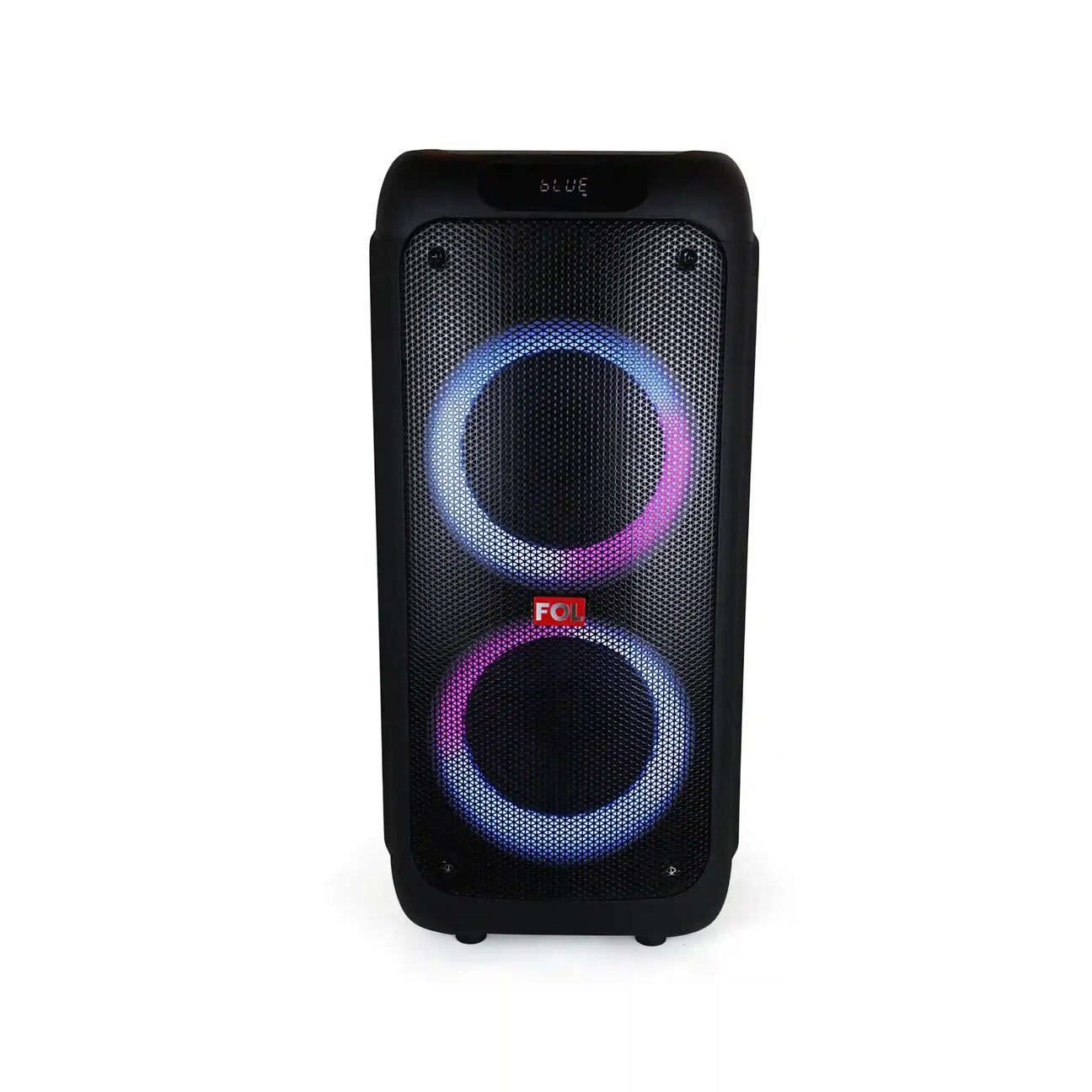 FS-L299