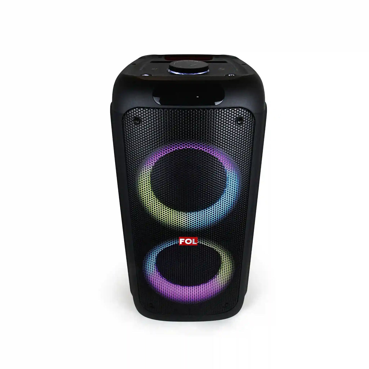 FS-L299
