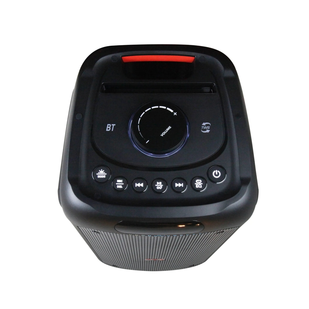 FS-L299