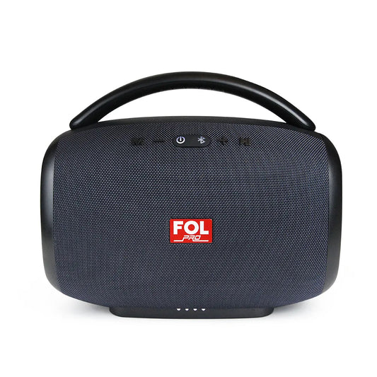 FS-R213L