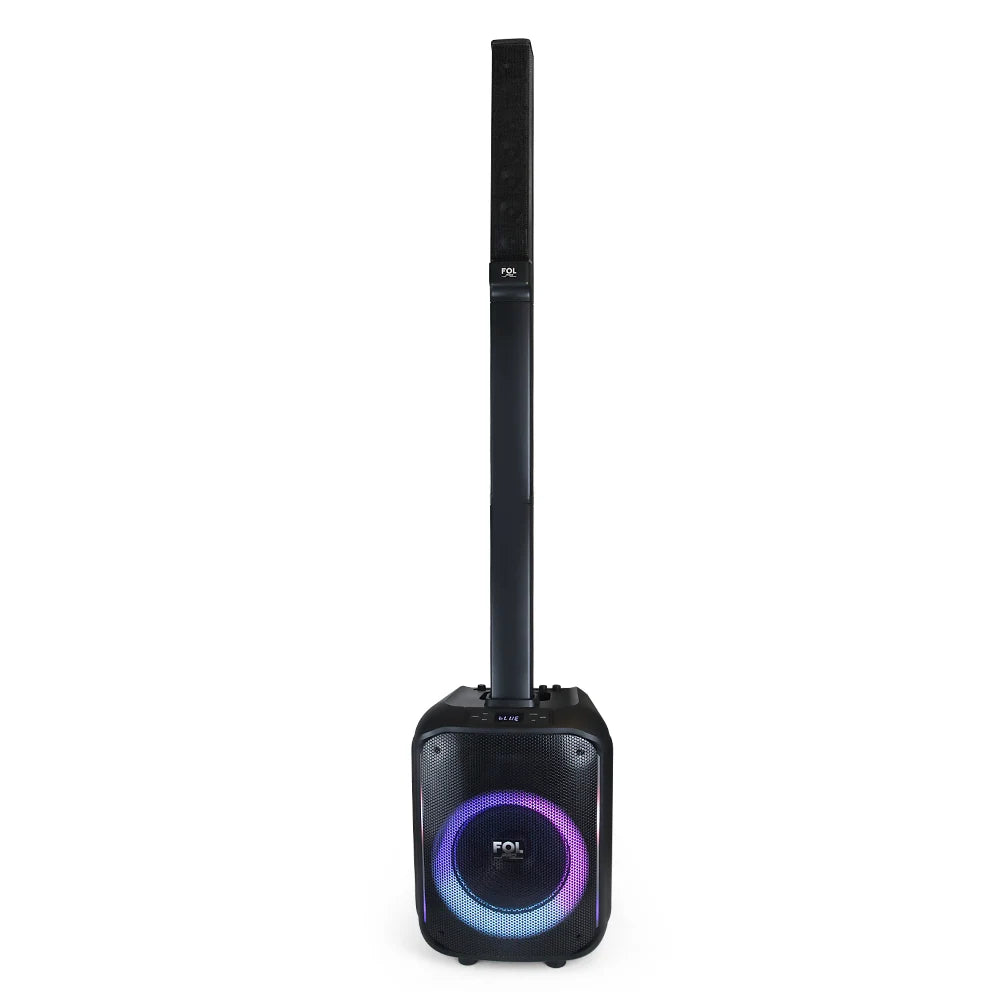 FS-T868
