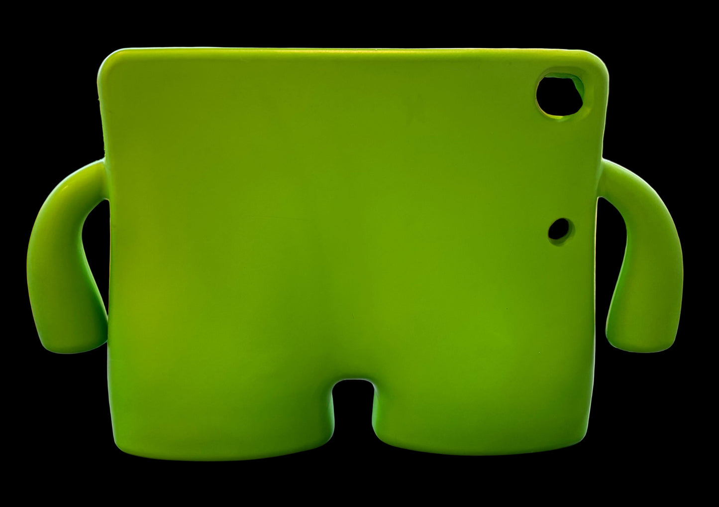 Kids Shockproof Tablet Cover with Handles & Stand for iPad Air 1 9.7 / Air 2 9.7 / Pro 9.7 / 2017 iPad