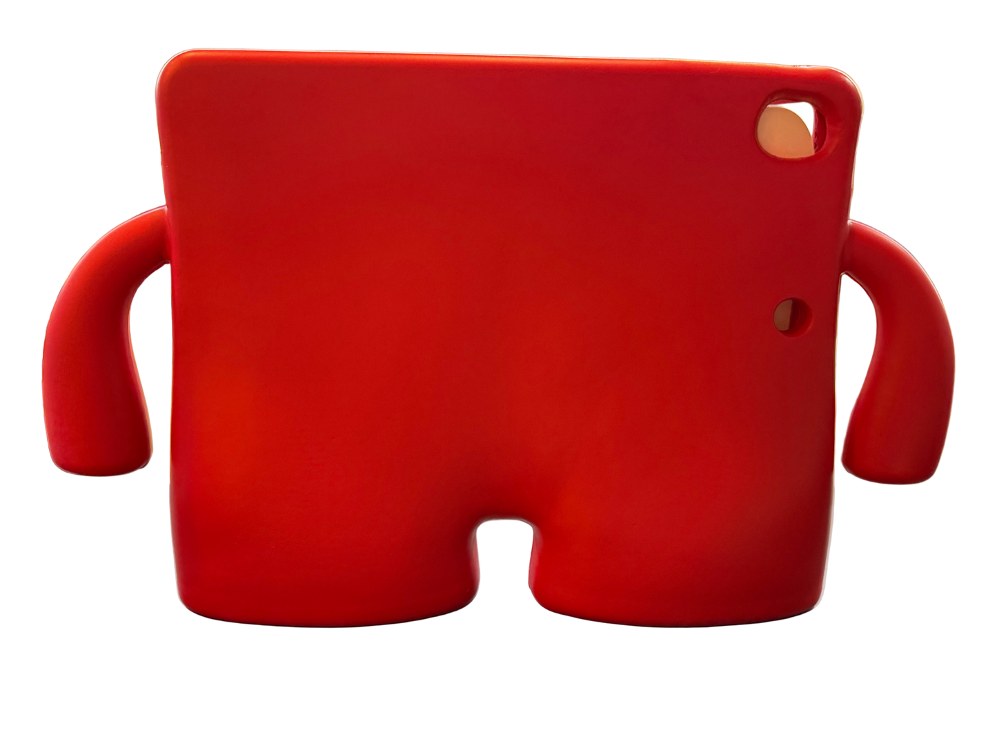 Kids Shockproof Tablet Cover with Handles & Stand for iPad Air 1 9.7 / Air 2 9.7 / Pro 9.7 / 2017 iPad