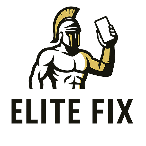 EliteFix