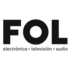FOL
