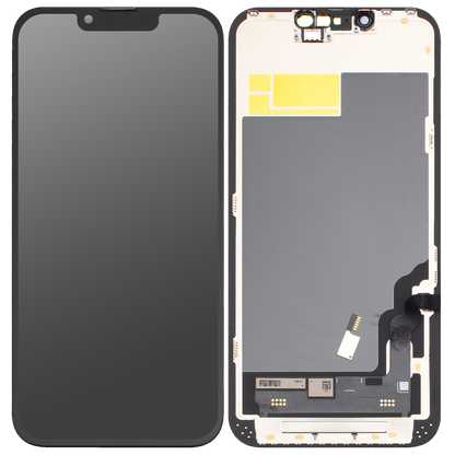 iPhone 13 Screen