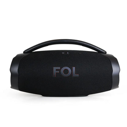 FS-R207