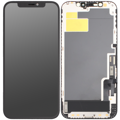 iPhone 12/12 Pro Screen