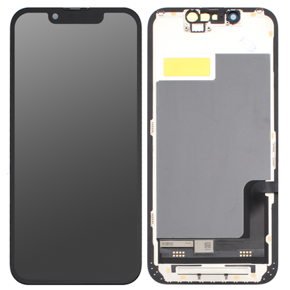 iPhone 13 Mini Screen