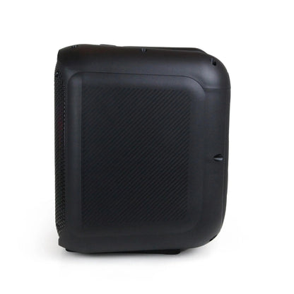 FS-L1206 Portable Bluetooth Speaker – 50W Power, TWS, 6.5” Woofer