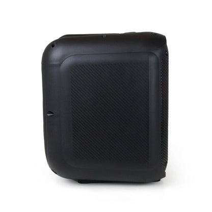 FS-L1206 Portable Bluetooth Speaker – 50W Power, TWS, 6.5” Woofer