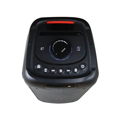 FS-L299