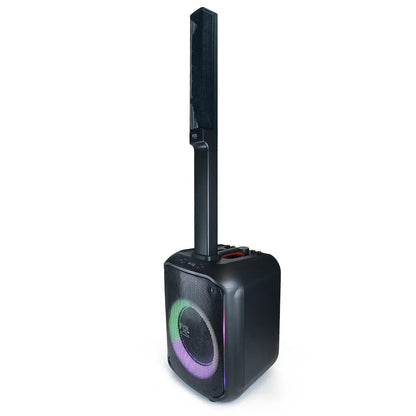 FS-T868