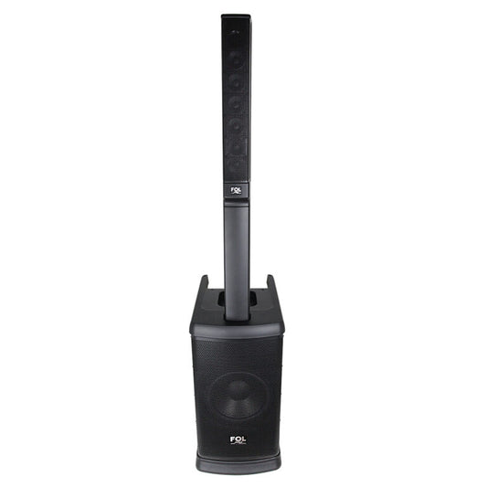 FS-T888
