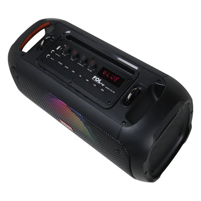 FS-L128