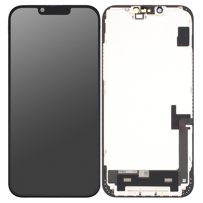 iPhone 14 Plus Screen